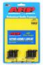 260-2901 Arp Pro Series Flexplate Bolt Kit Set Of 672036043995