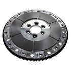 2601 Ram Clutches Lightweight Aluminum Flywheel Chevy Balance 809009403207