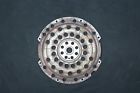 26251-paa-000 Honda Accord Paa Engine Automatic Flexplate Flywheel Oem