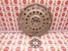 26251rna000 8046849 Honda Civic At Flywheel Flex Drive Plate Genuine Oem