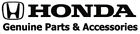 26251rwc000 Honda Acura Oem 07-12