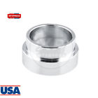 26400 Bestparts Flexplate Adapter Spacer For Gm 615284533511
