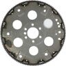26815 Allstar Performance Flexplate Fits Small Block Chevy External 848238017670