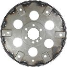 26825 Allstar Performance Tooth Flexplate External Balance Bbc