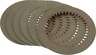 26950 Allstar Performance Clutch Discs For Bert 848238017847