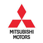 2701a020 Mitsubishi Genuine Outlander Drive