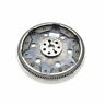 2701a115 2701a119 Mr222865 Mitsubishi Flywheel Pajero Iv Sprocket Km