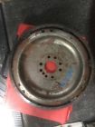 2720300512 Mercedes Benz Oem Flywheel Flex Plate