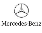 2760300012 Mercedes-benz Mercedes Oem 12-16