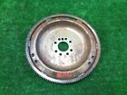 2780300112 Flywheel Flex Plate Type Automatic Convertible Fits Mercedes