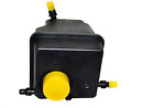 282064621914-1111 Vollig Heavy Duty Expansion Tank For Bmw Brass Screw