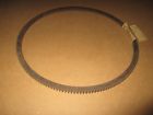 N.o.s.w-426 2863494 Mopar Flywheel Ring Gear Hemi Engine All