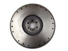 286500 Fidanza Fits 1986-1995 Ford