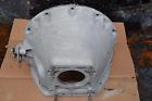 2892482 Mopar 69-71 340-360 4spd