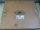 2624-d84-5 29505994 Allison Flywheel Ring Gear