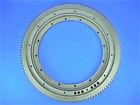 29509917 Allison Flexplate Adapter Mack To Part