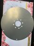 29512127 Allison Flexplate Brand New Part