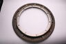29512135 Allison Flex Adapter Plate