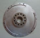 29512881 Allison Cummins Nos Oem Genuine Flexplate Kit Assembly