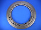 29514021 Allison Flexplate Adapter For Cummins To