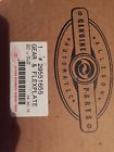 29551655 Allison Genuine Automatic Gear
