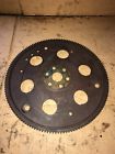 2969751 Gm Oe Automatic Flywheel