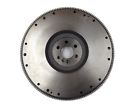 298570 Fidanza Clutch Flywheel-nodular Iron