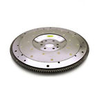 298572 Fidanza Steel Flywheel For