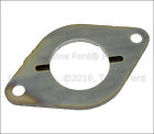 2f2z6c341aa Ford New Oem Balance Shaft Thrust Plate Spacer Lincoln Mercury