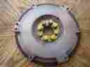 2zz-ge Oem Toyota Celica Gt-s 2000-2005 New Flywheel 2zz Gts Corolla Xrs
