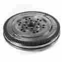 Prf50-2806 3.0l-l6 Dmf047 Luk Clutch Flywheel Fits 94-98 Toyota Supra 50-2806 Dmf91153