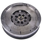 Dmf112 3.0l-l6 Luk Clutch Flywheel Fits 07-09 Bmw 335i