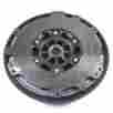 Prf50-2833 3.5l-v6 Dmf095 Luk Clutch Flywheel Fits 02-06 Nissan Maxima 50-2833 Dmf2833