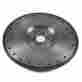 50-2724 3.8l-v6 Lfw189 Luk Clutch Flywheel Fits 96-98 Ford Mustang