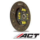 3000109 Act Performance Street Clutch 837055003164