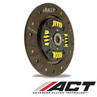 3000409 Act Performance Street Clutch 837055003638