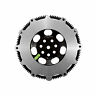 3000703 Act Flywheel Streetlite For Volkswagen Jetta Golf Gti 689750161720