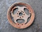 409-58468 300e Plate Type Automatic Fits