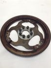 1020320606 300se Mercedes Benz Flywheel Flex Plate