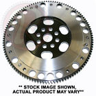 2.729.stu 300zx Competition Clutch Nissan Ultra Lightweight Flywheel For Turbo