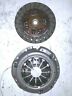 30100-aa870 30210-aa760 Subaru Oem Brz New Takeoff Mile Clutch Disc Pressure Plate