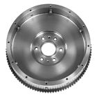 Bm56559 3016495 Ar4786 Bm66339 Brand