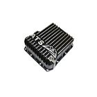 Lct1000-2000 3019004248 Ats Diesel Performance Extra Deep Tranny Pan Allison