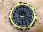30205-cd021 2003-2007 Infiniti G35 Coupe