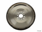 3021 600 074 Wd Express