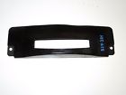 30216aa020 Subaru Oem Oe 05