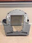 3036005 Brand New Aftermarket Cummins Aluminum Flywheel Housing