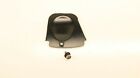 30417-al500 Nissan Transmission Clutch Inspection Cover Plate