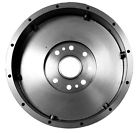 3042787 3027546 Aftermarket Products Cummins
