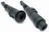 305-05-5145 Skunk Pro Camshaft